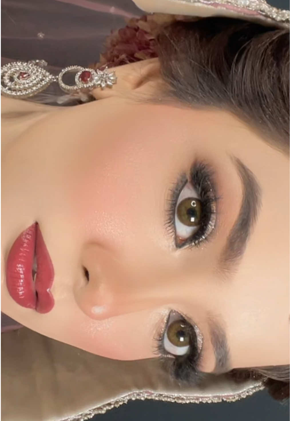@Samirahali 💎👑