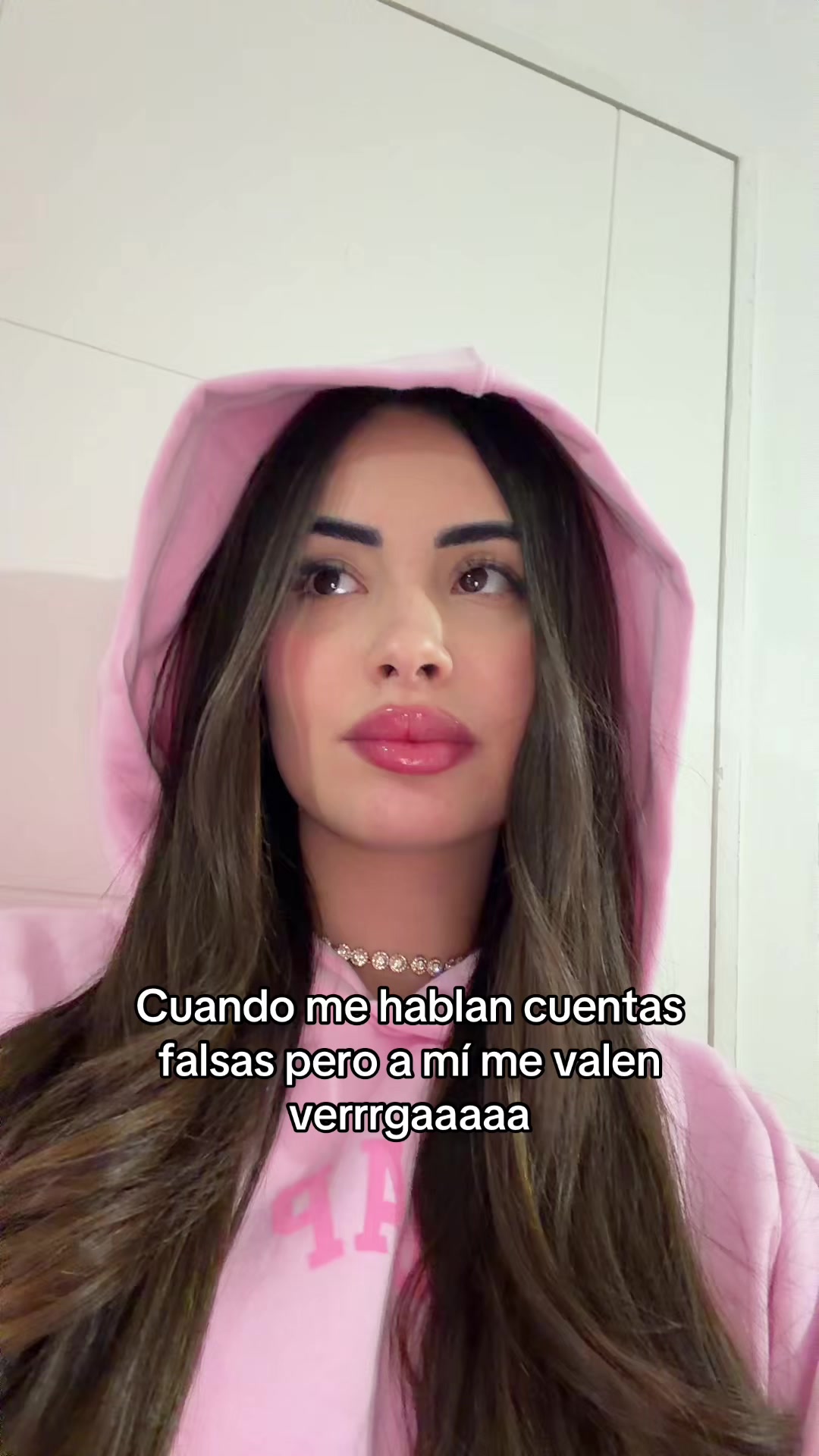 @Chinnnnita