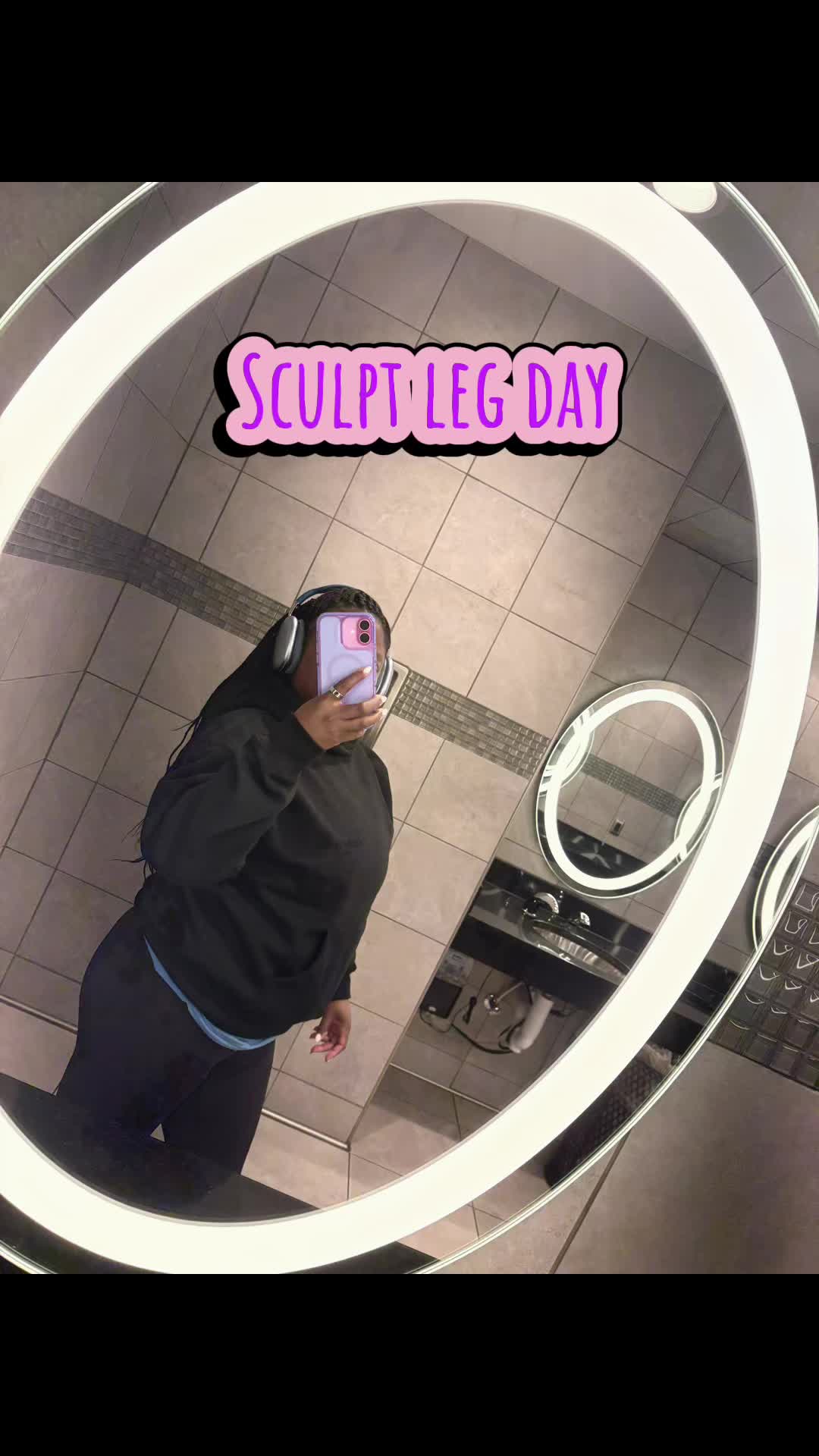 @Mz_D1126