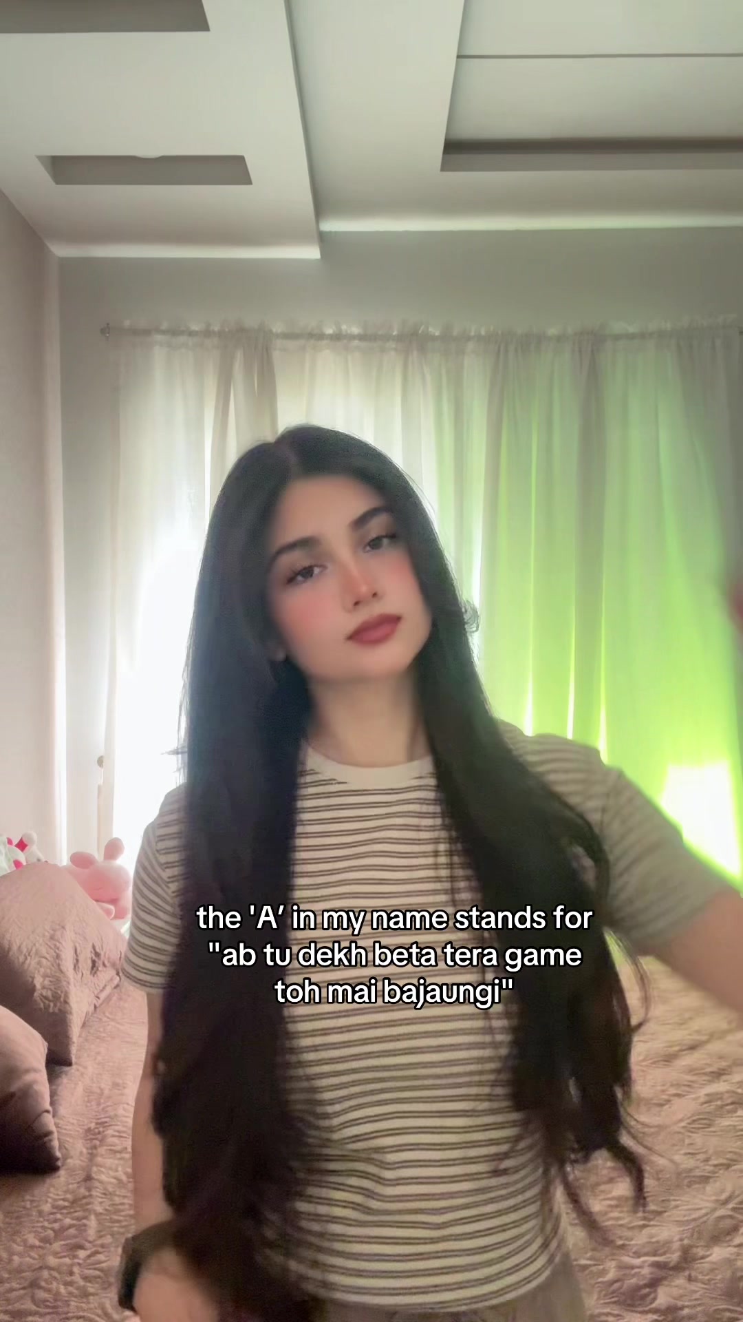 @Roha khan🥀