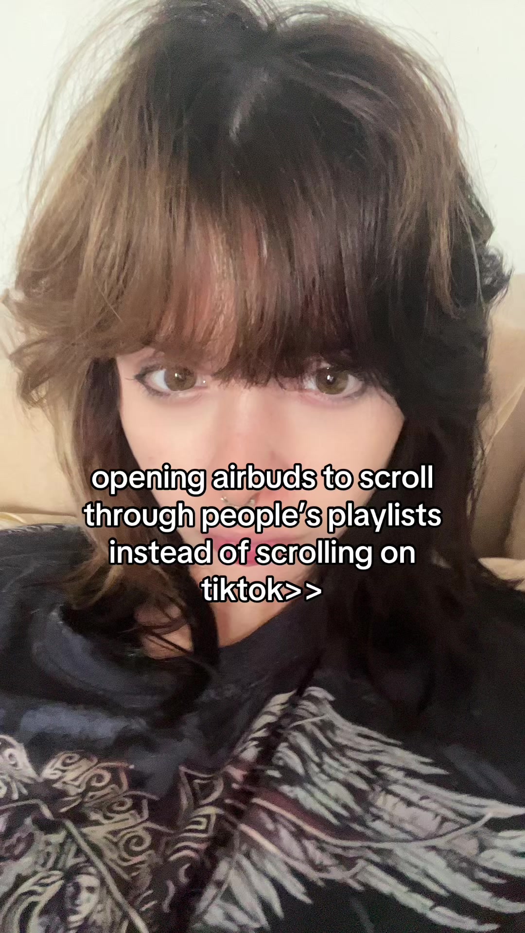 @caitie