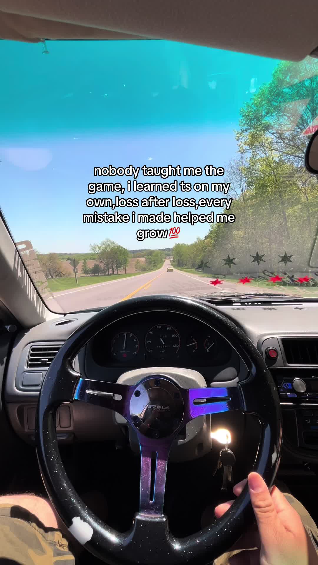 @Sebastian