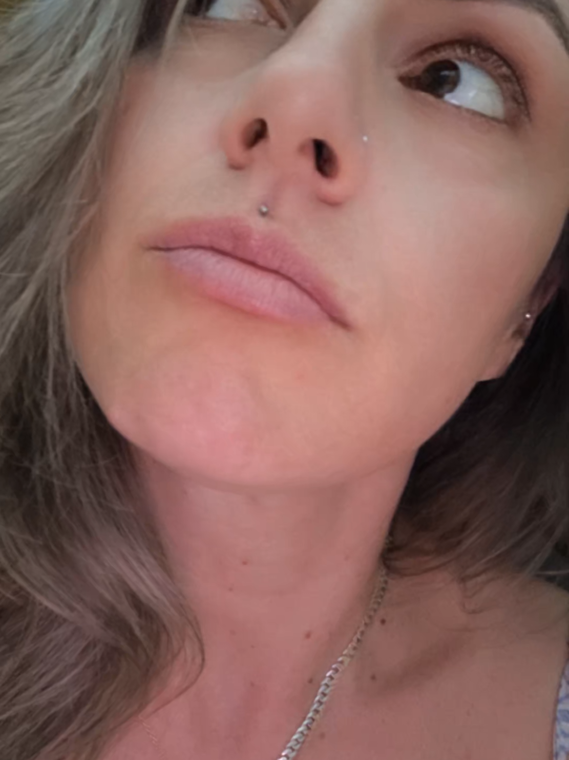 @v__bojana