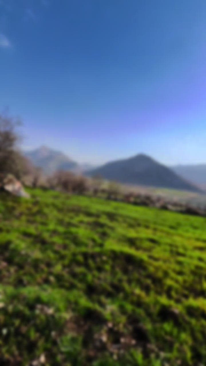 @Ćháĺáḱ%/چالاک