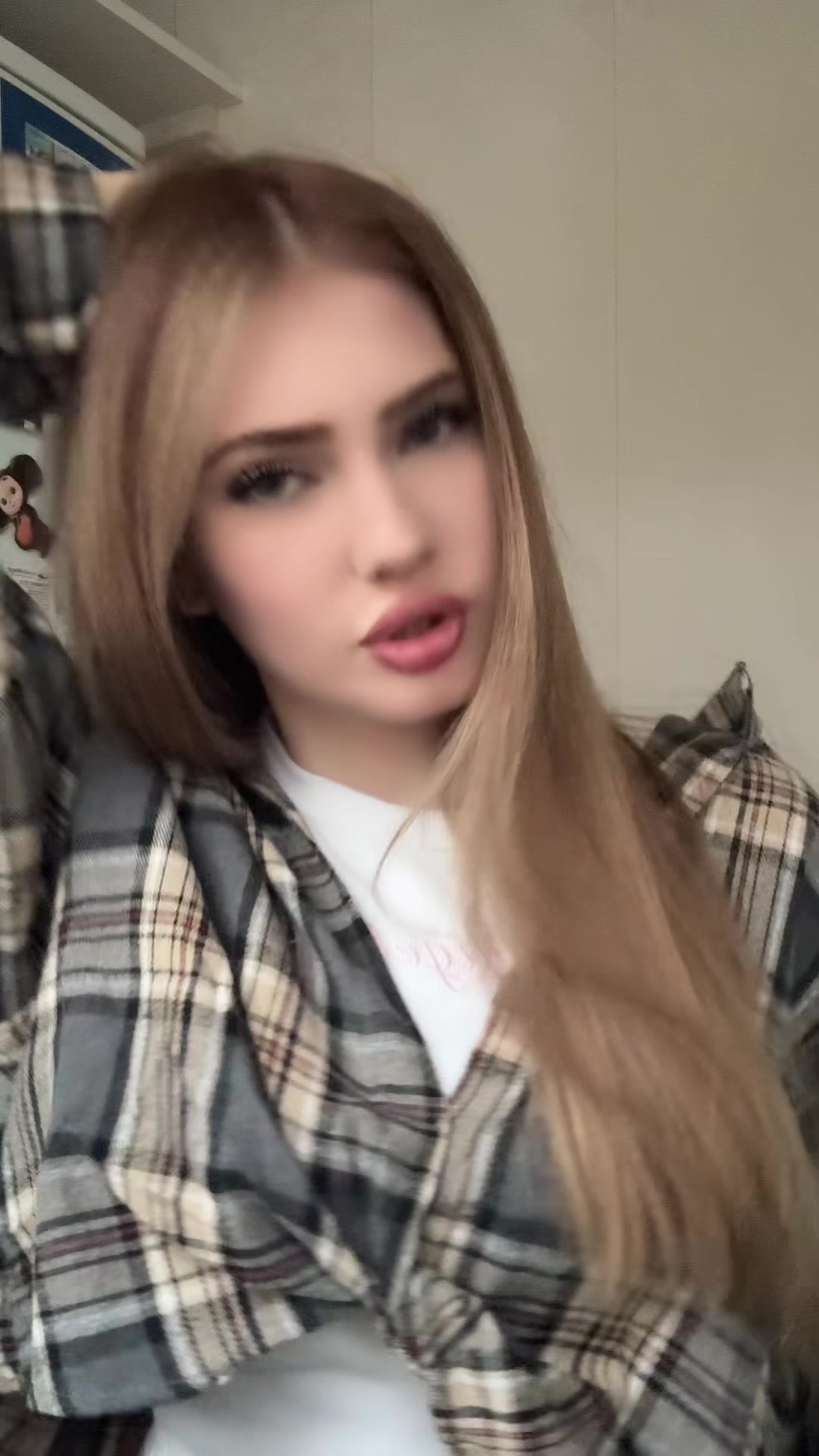 @kariss