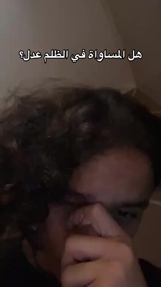 @سندباد