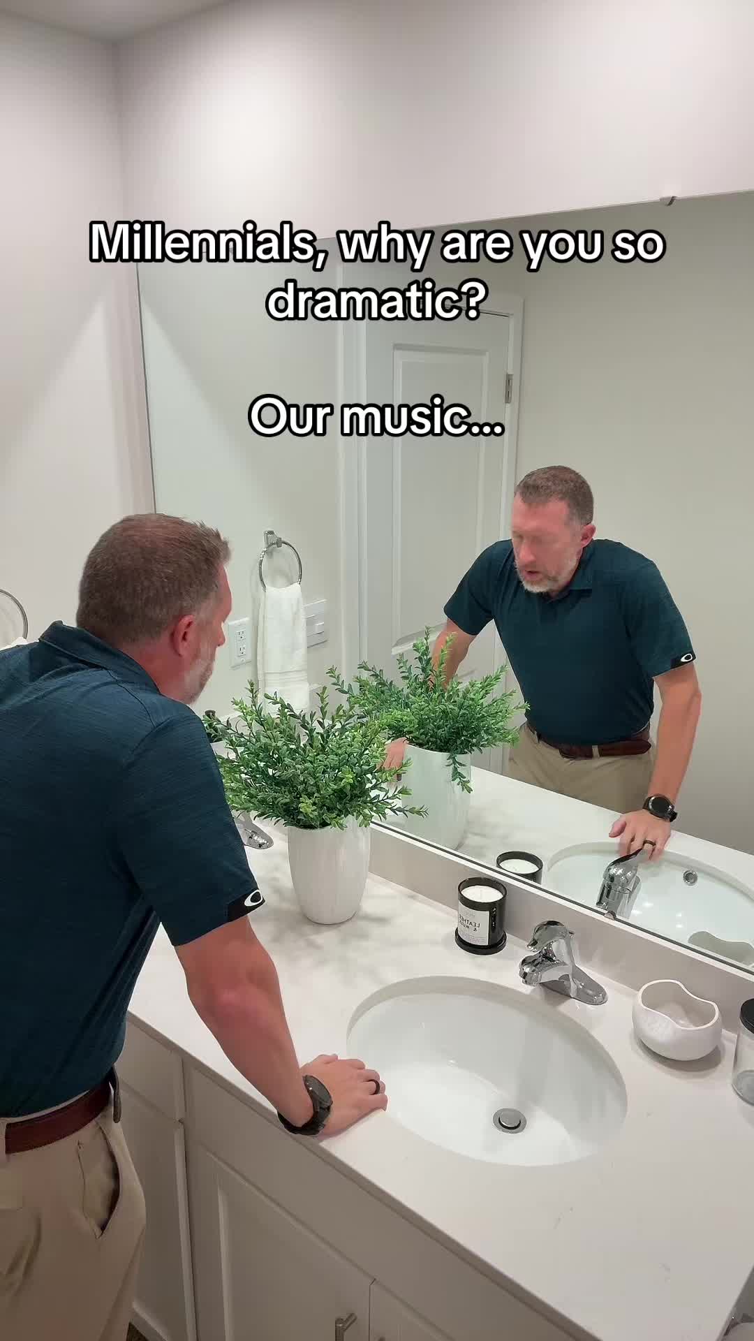 @CPMurray