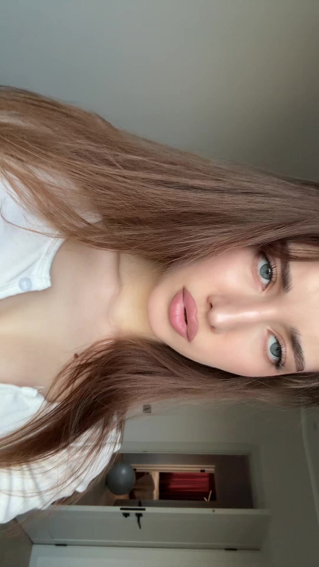 @moiseeva_d