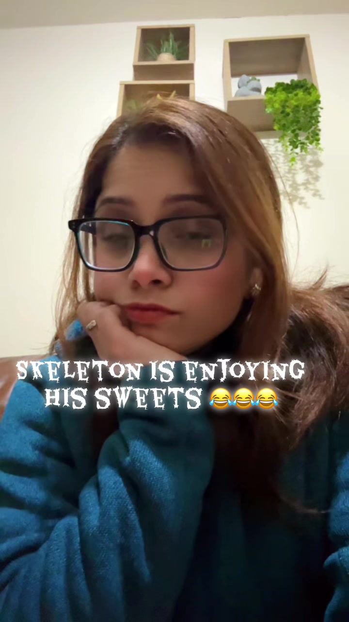 @Ankeeta