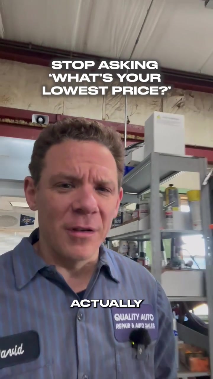 @qualityautodave