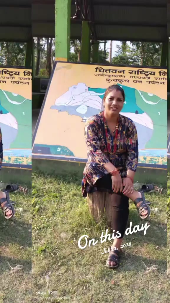 @laxmibhandari
