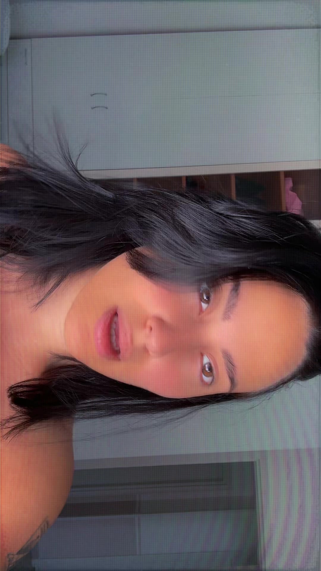 @Flavia Cacopardo🥀
