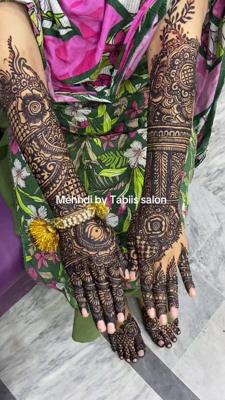 @Tabiis_salon