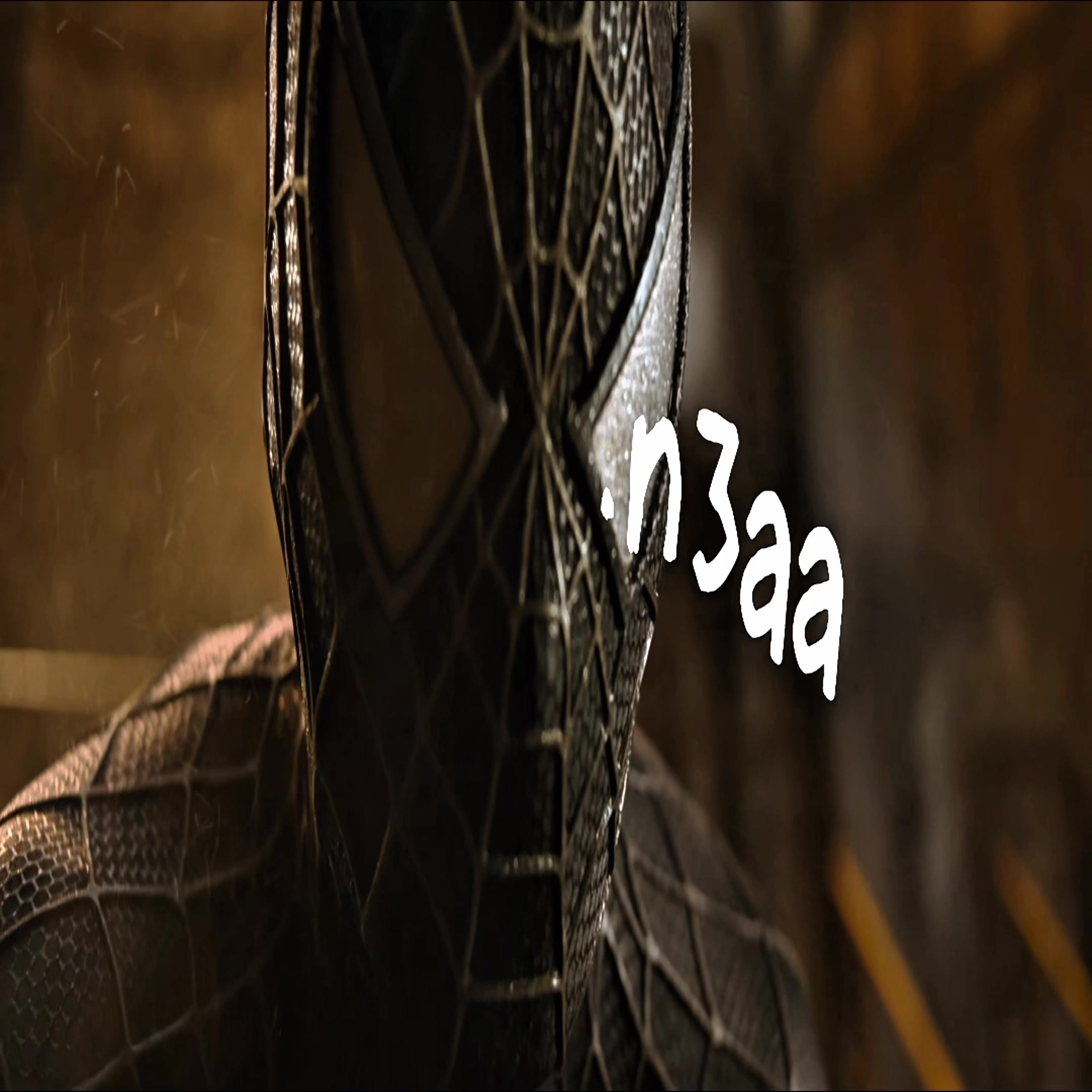 @مشاري