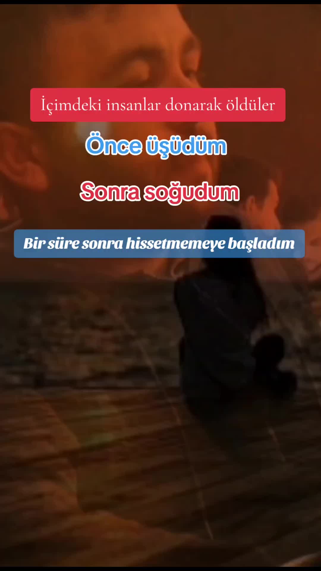 @EG&ouml;ren🇹🇷🇵🇸🇹🇷