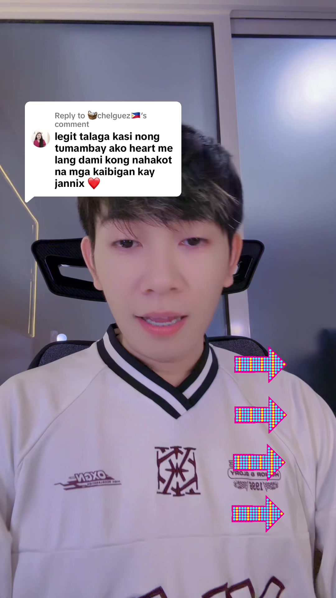 @๐๐ช๐ท๐ท๐ฒ๐