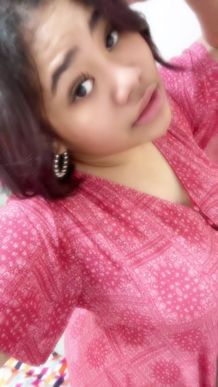 @💗babeyy.lia🙄