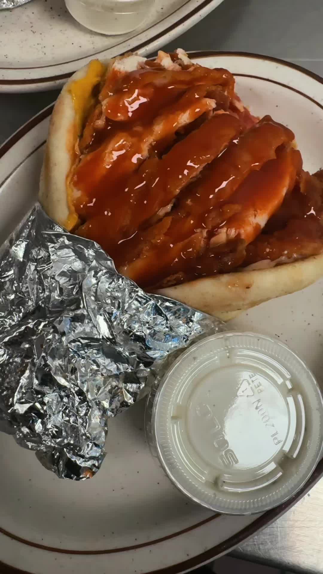@raysconeyislandpizza