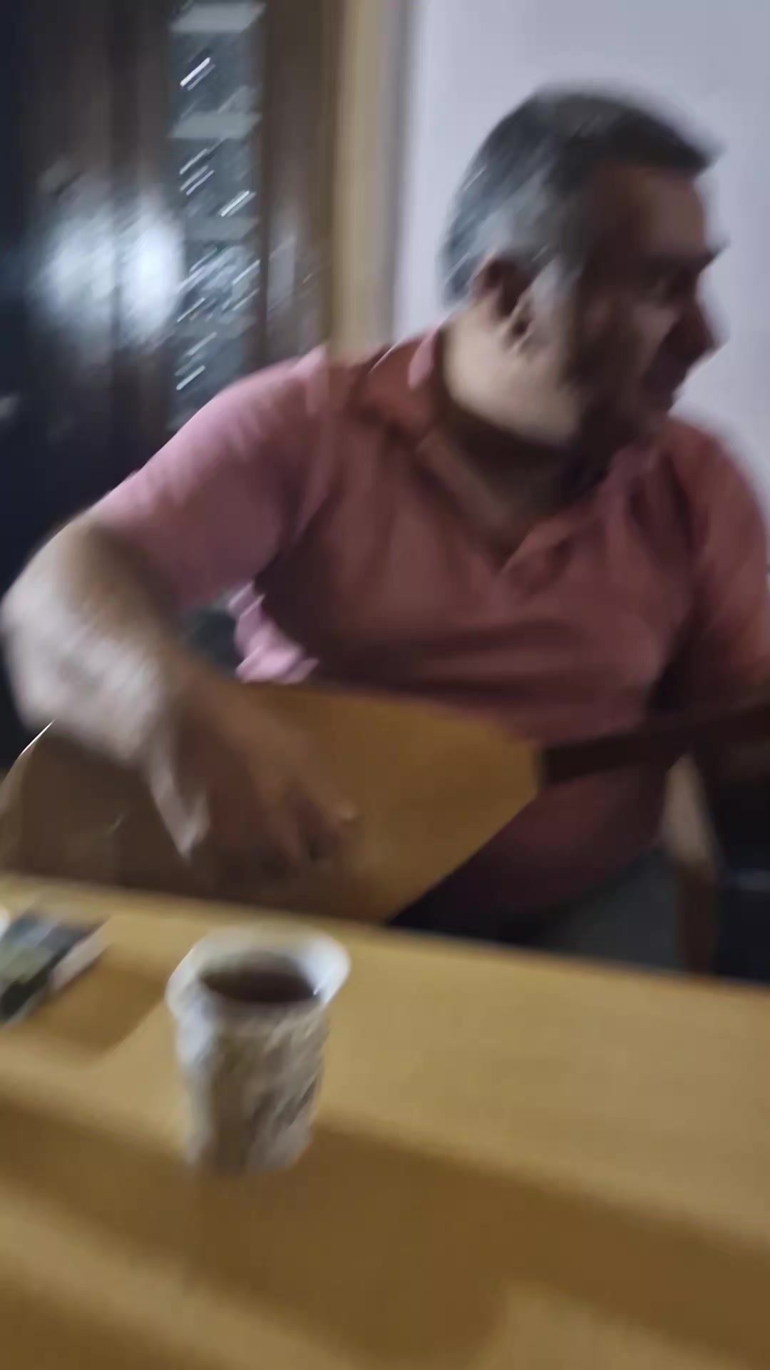 @hayat devam ediyor