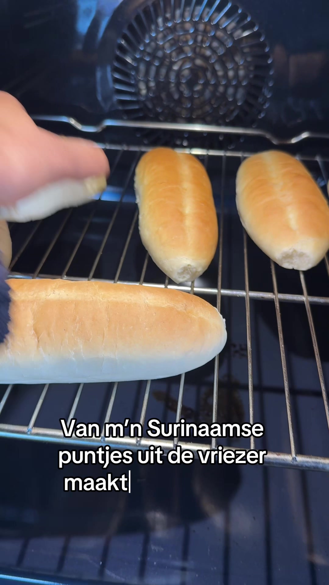 @Aruna Sitaram (Mooie Recepten)