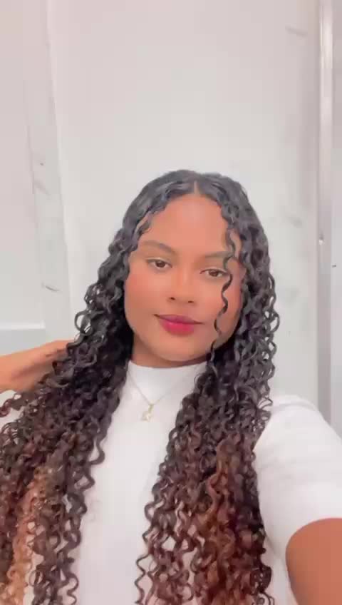 @Yasmin.moncao