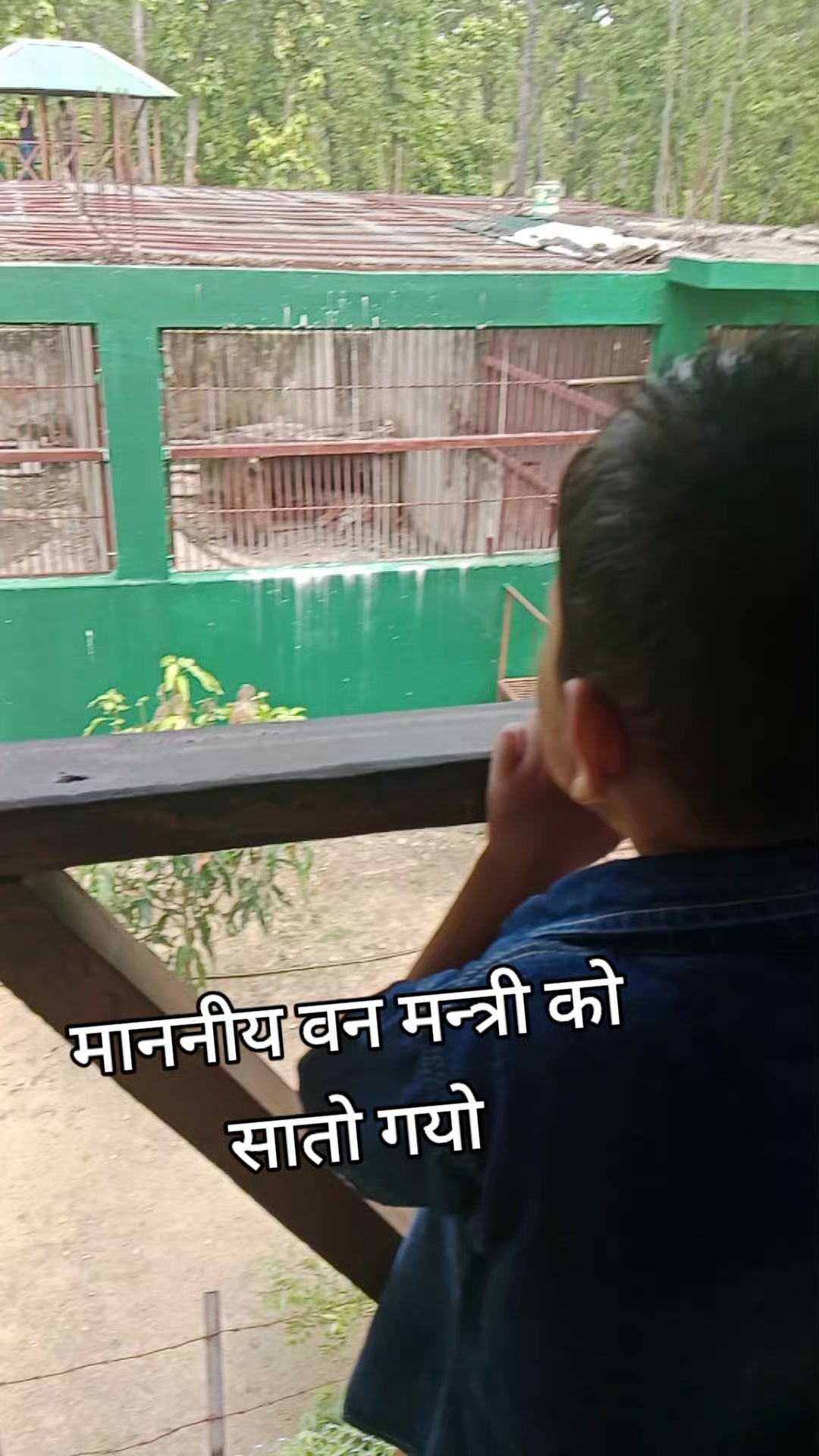 @Digitalmuskan