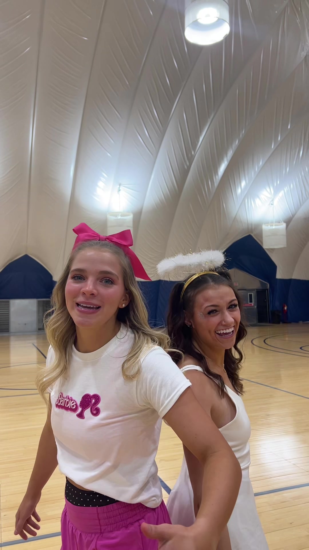 @Josclyn_hess_11