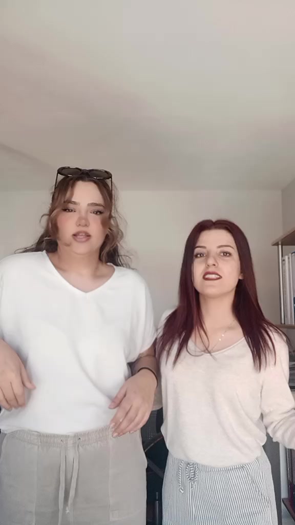 @sudenur_ikiz