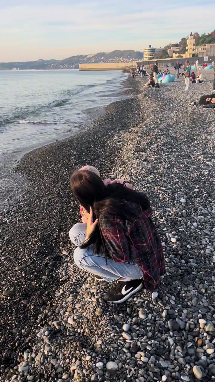 @Жена военного❤️🪖