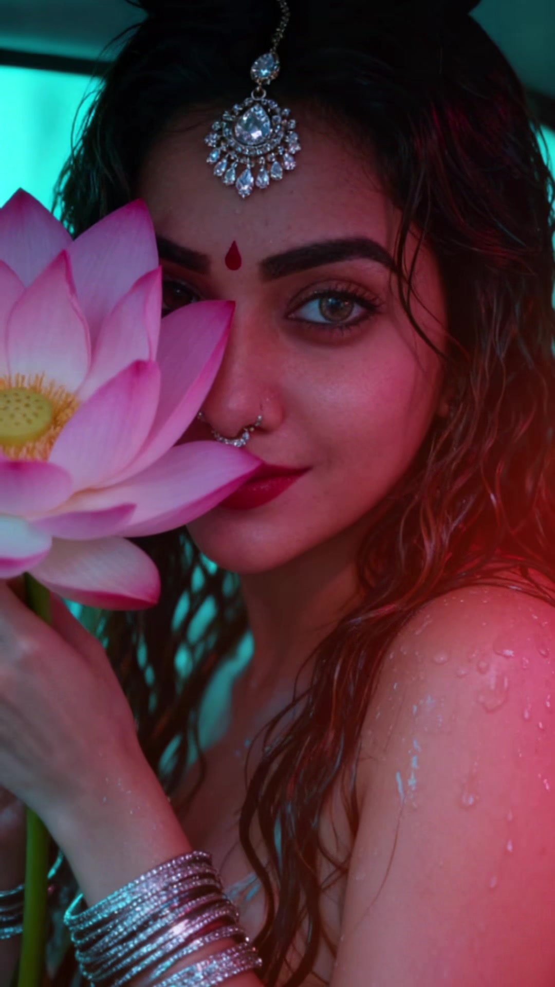 @Pinky🍁💕🇲🇾🔁🇸🇬