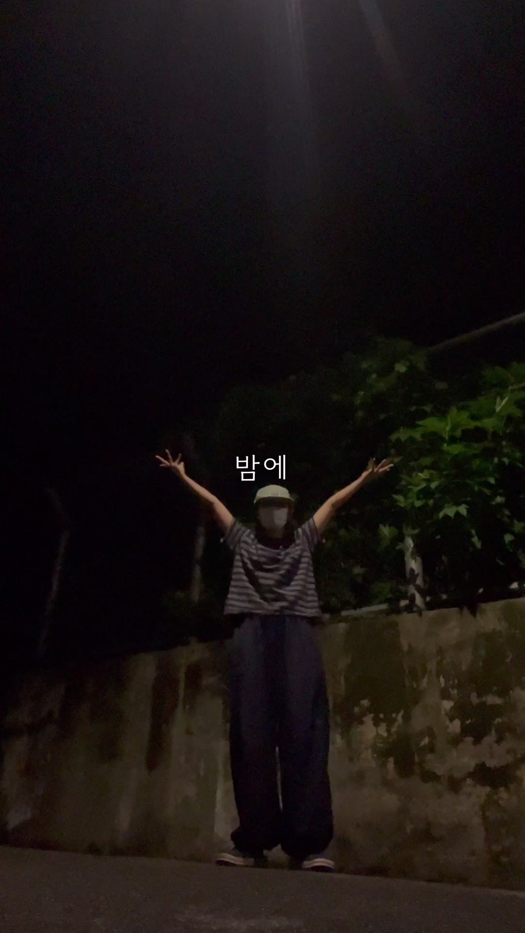 @후후