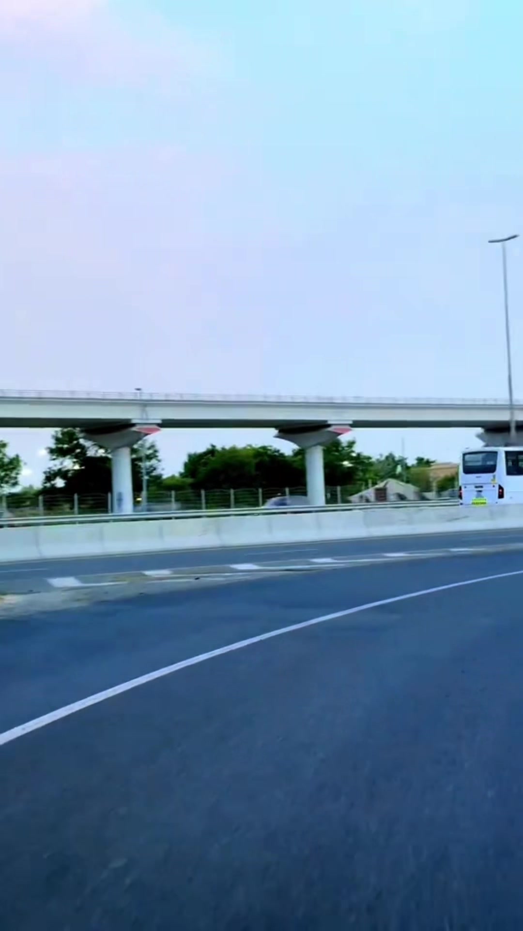 @KRISH-DUBAI,UAE