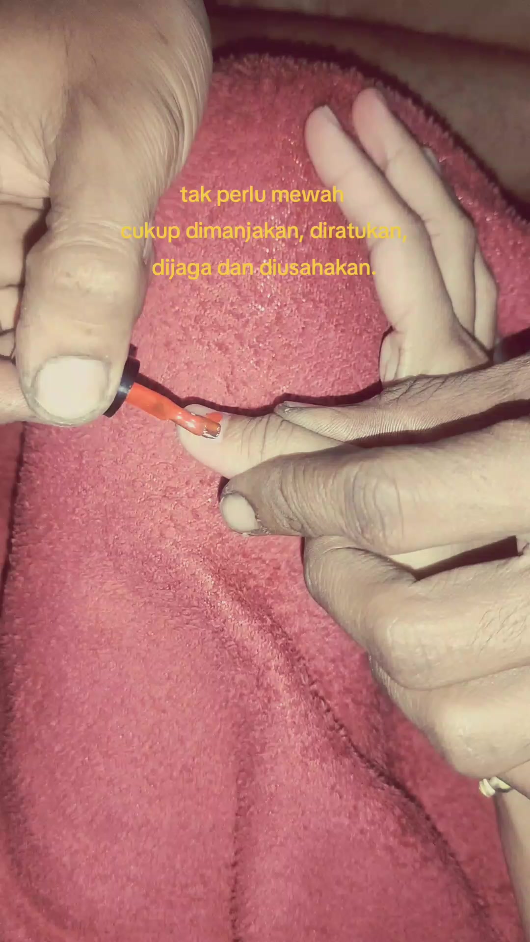 @rosa