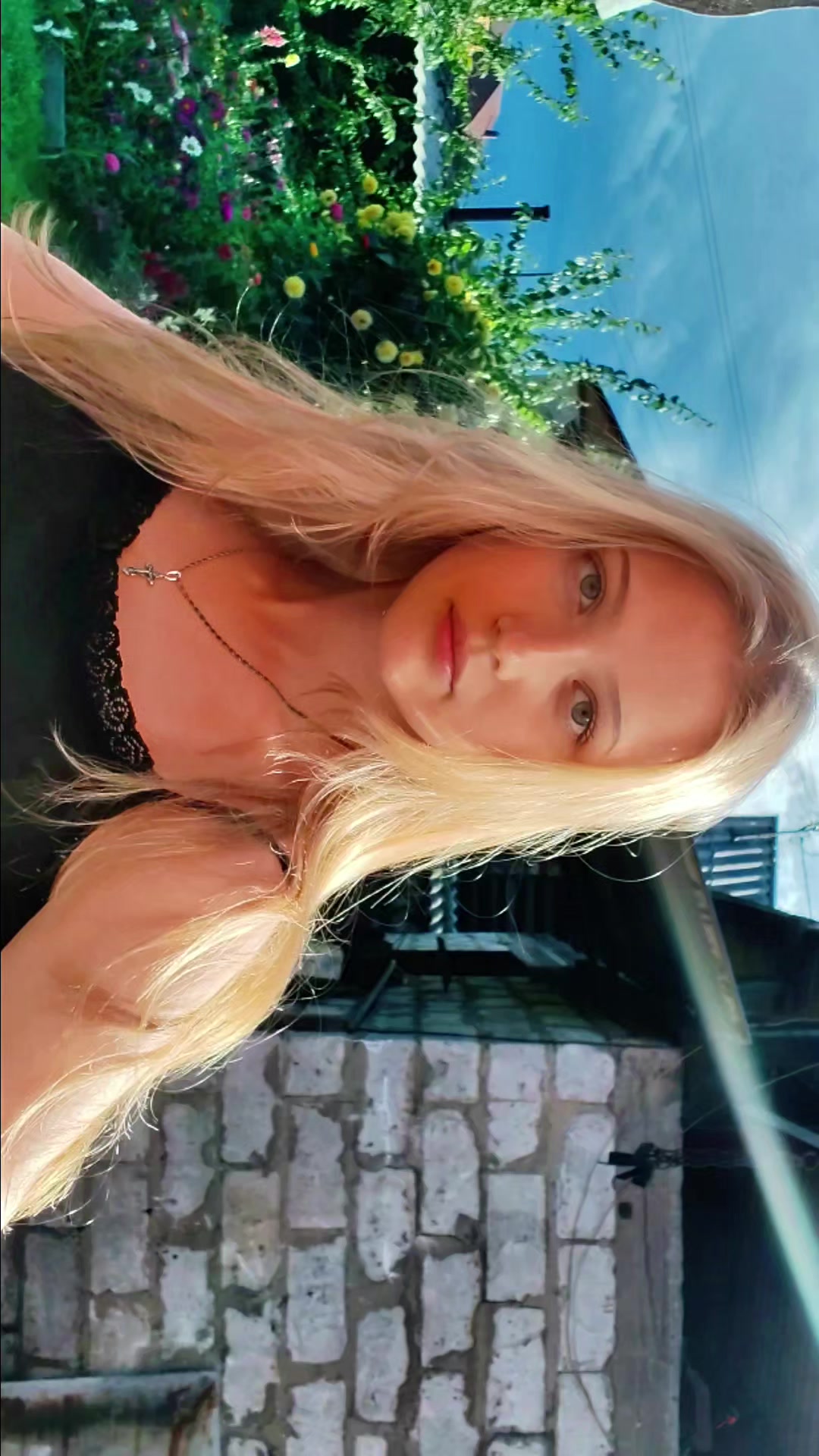 @pauline