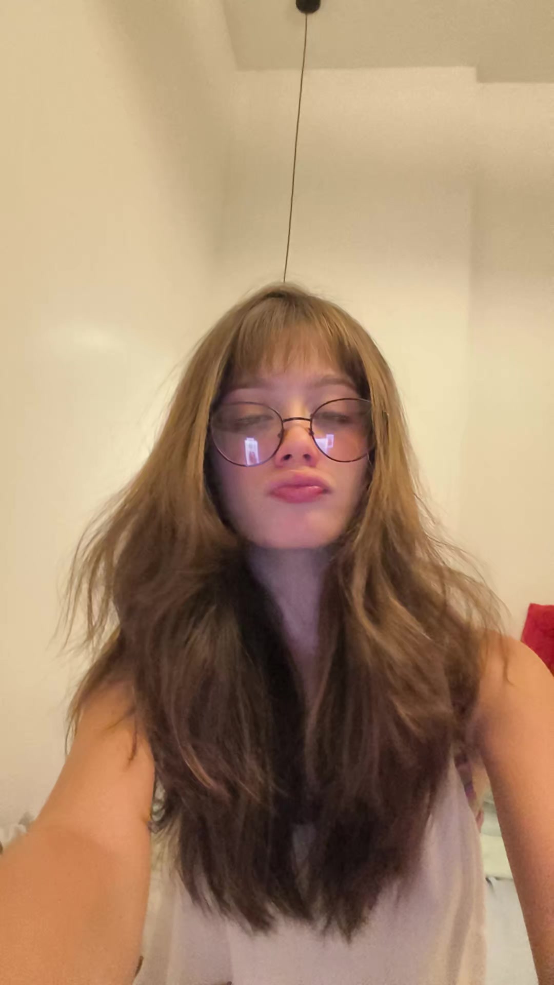 @bialeimig