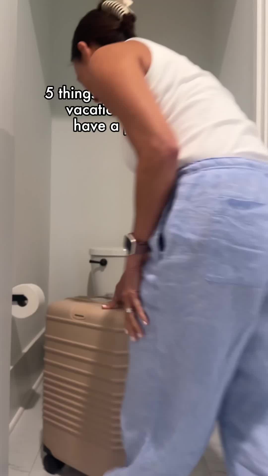 @Pelvic Floor PT
