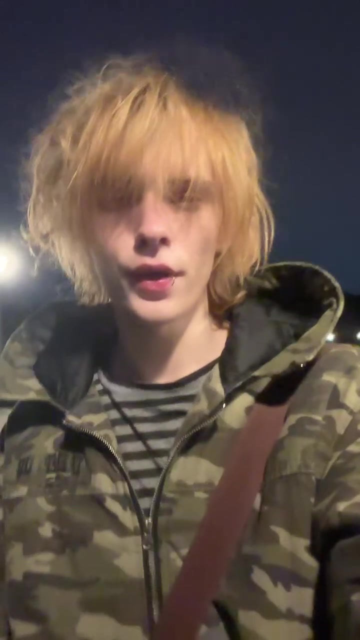 @тёма лайт