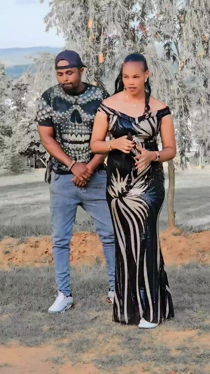 @JAYMAALY🇰🇪