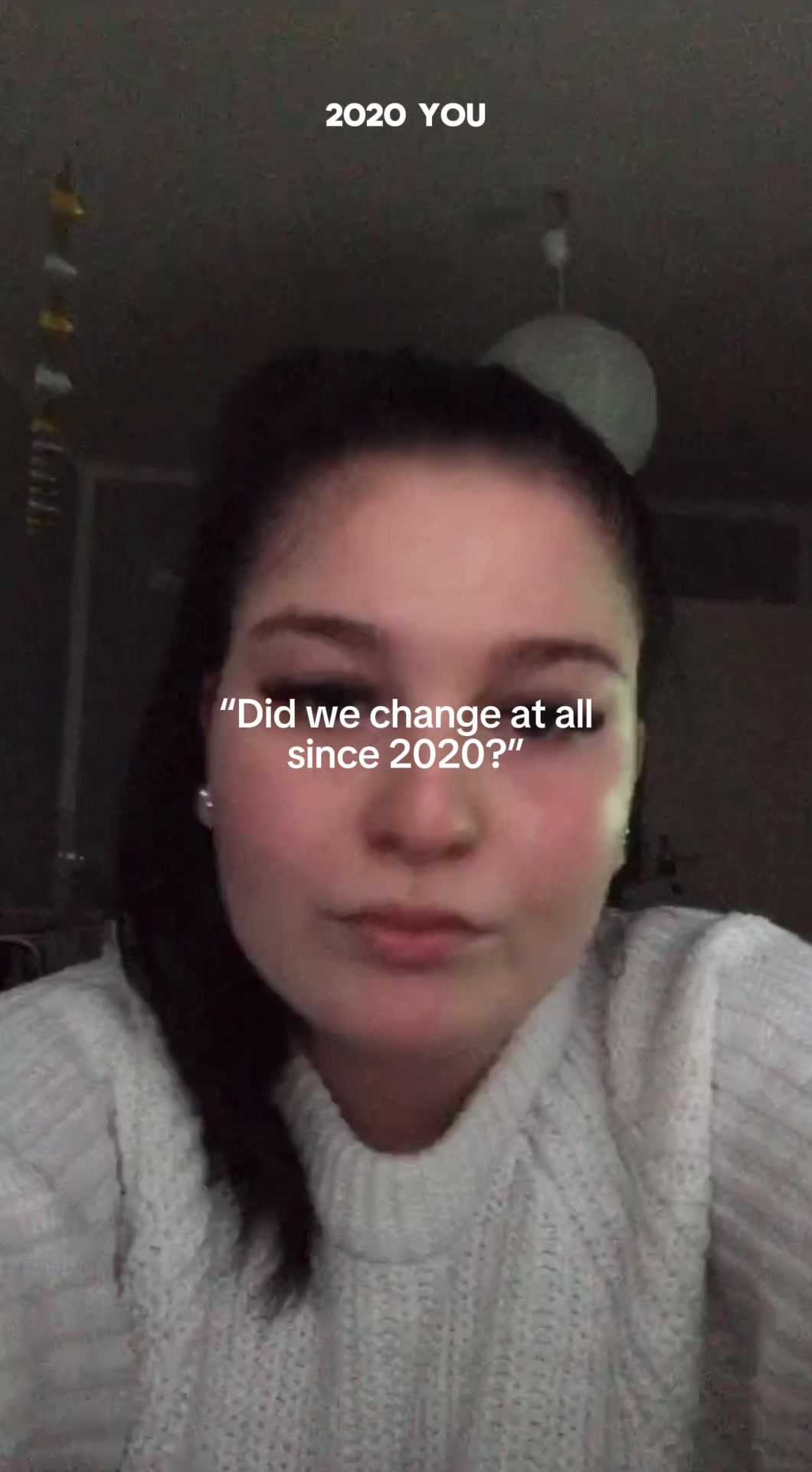 @Sharon.smr