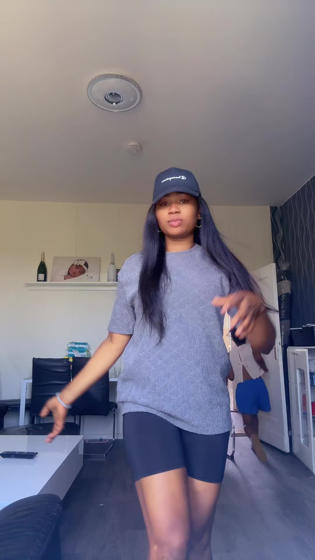 @Sandra maffi