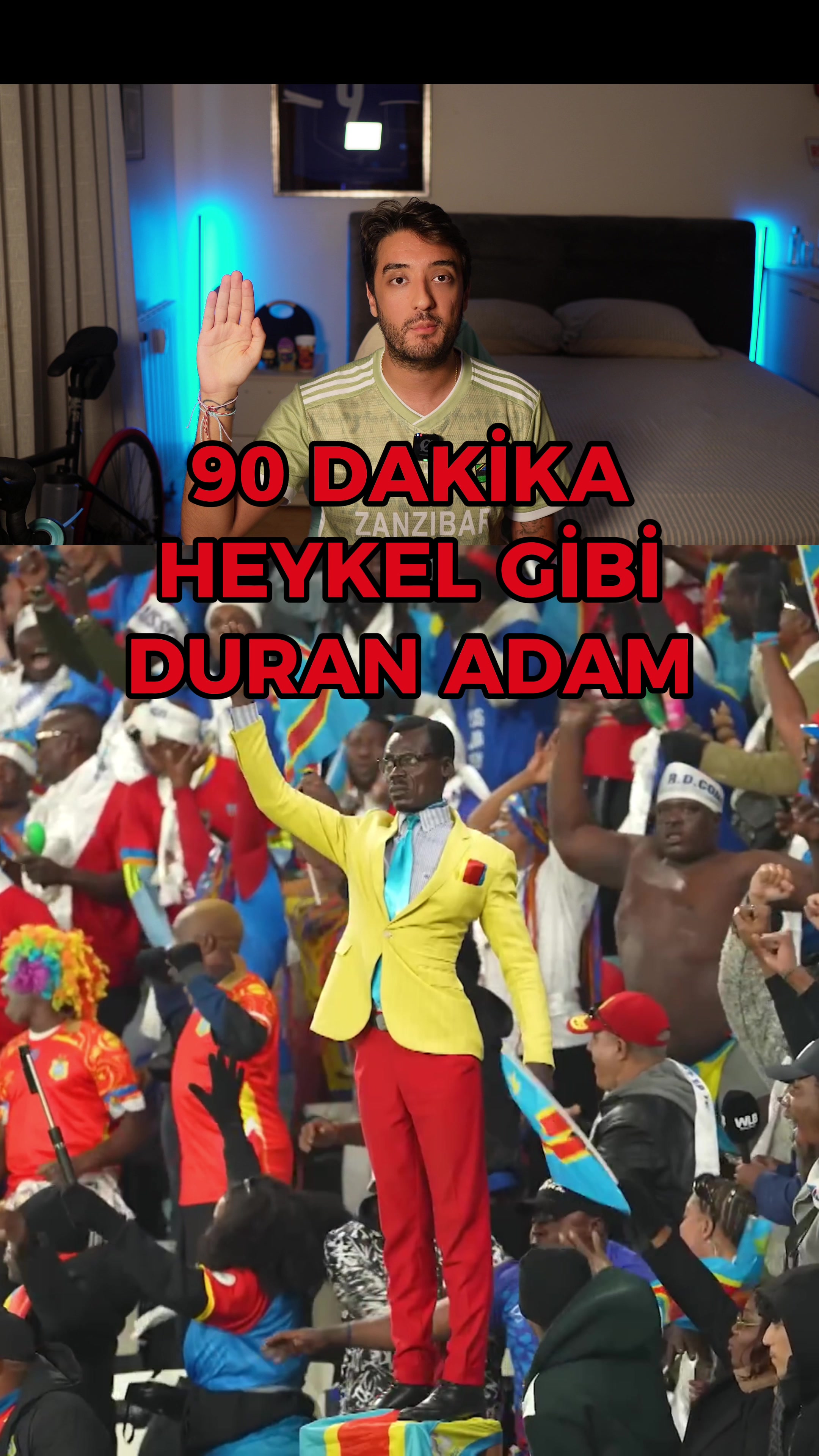 @Umut Kaplan