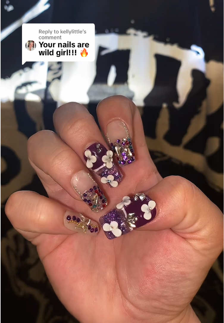 @ᏕᏬᎷᎷᏋᏒ🧿✨💜