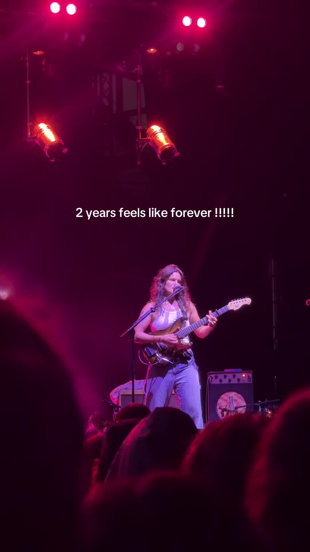 @soph 🍓