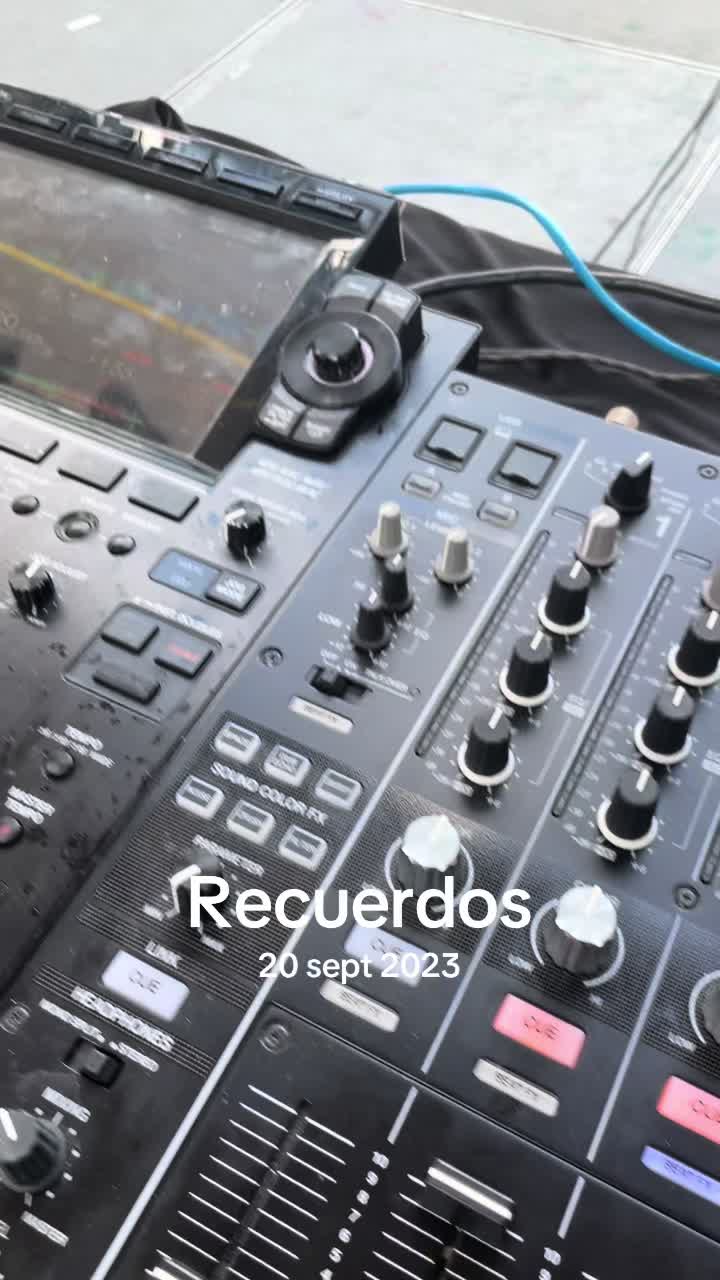 @Fernando Luna