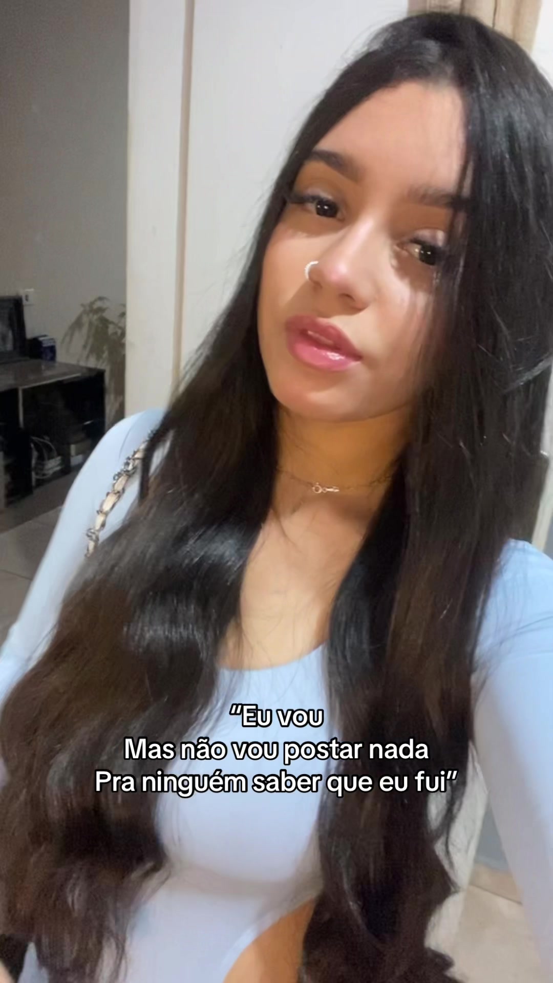 @J&uacute;lia Morais