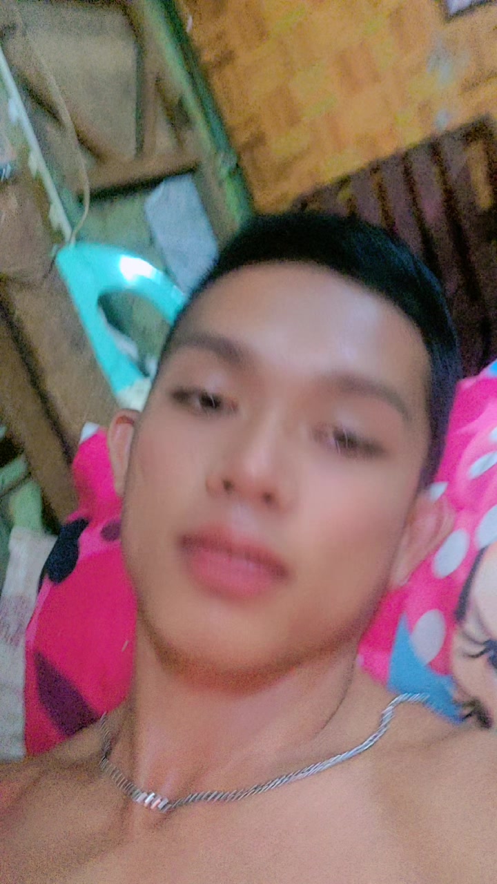 @mikecogenelza
