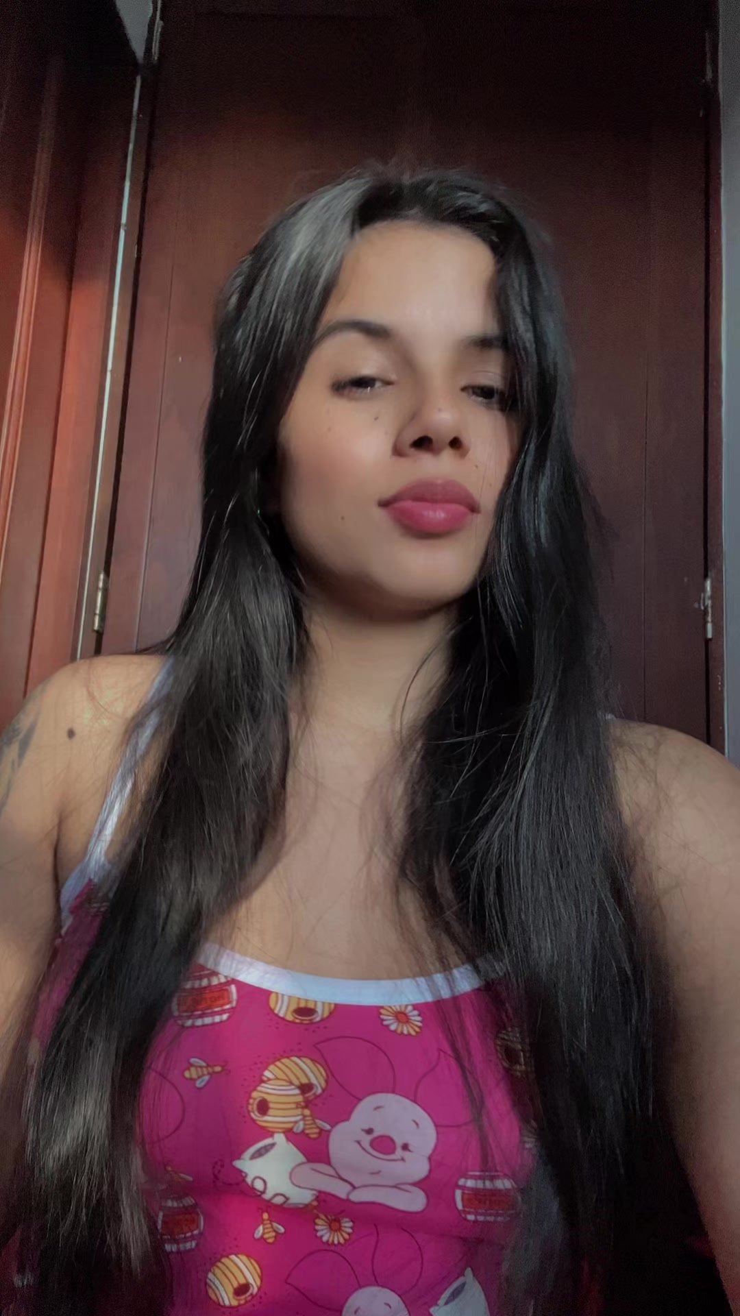 @Lizeth_ortiz51