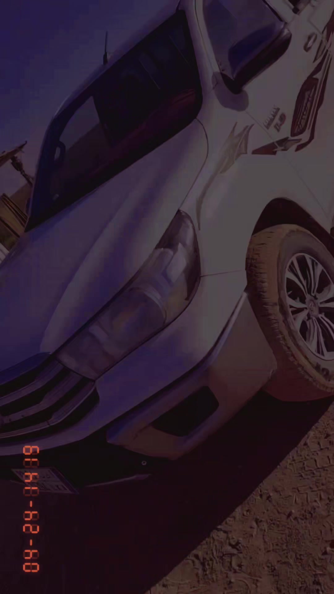 @علی