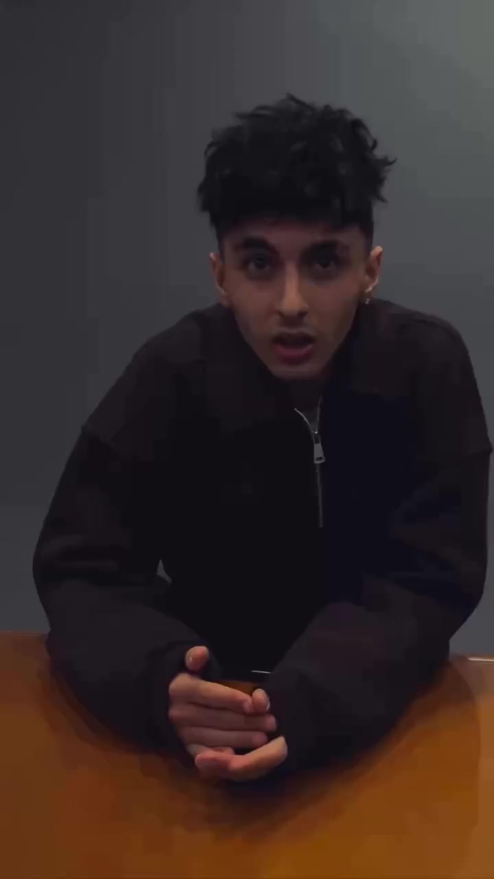 @Editbysrn