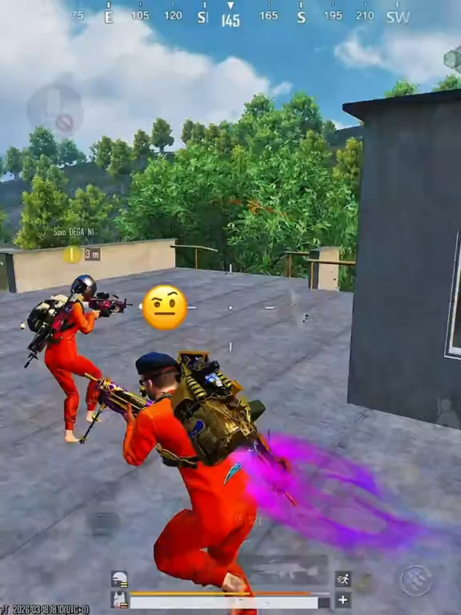 @Spin FurkanMCN